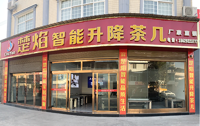 武漢空壓機維修